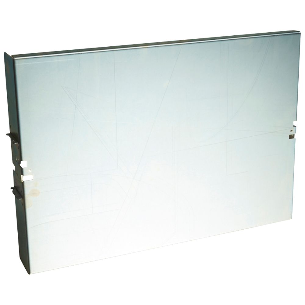 Panel Lateral 975 H2000 20648 — Legrand — Legrand