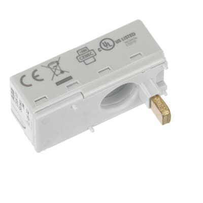 Sensor 18mm 40A System Pro 2CCA880101R0001 CMS-101PS — ABB — ABB