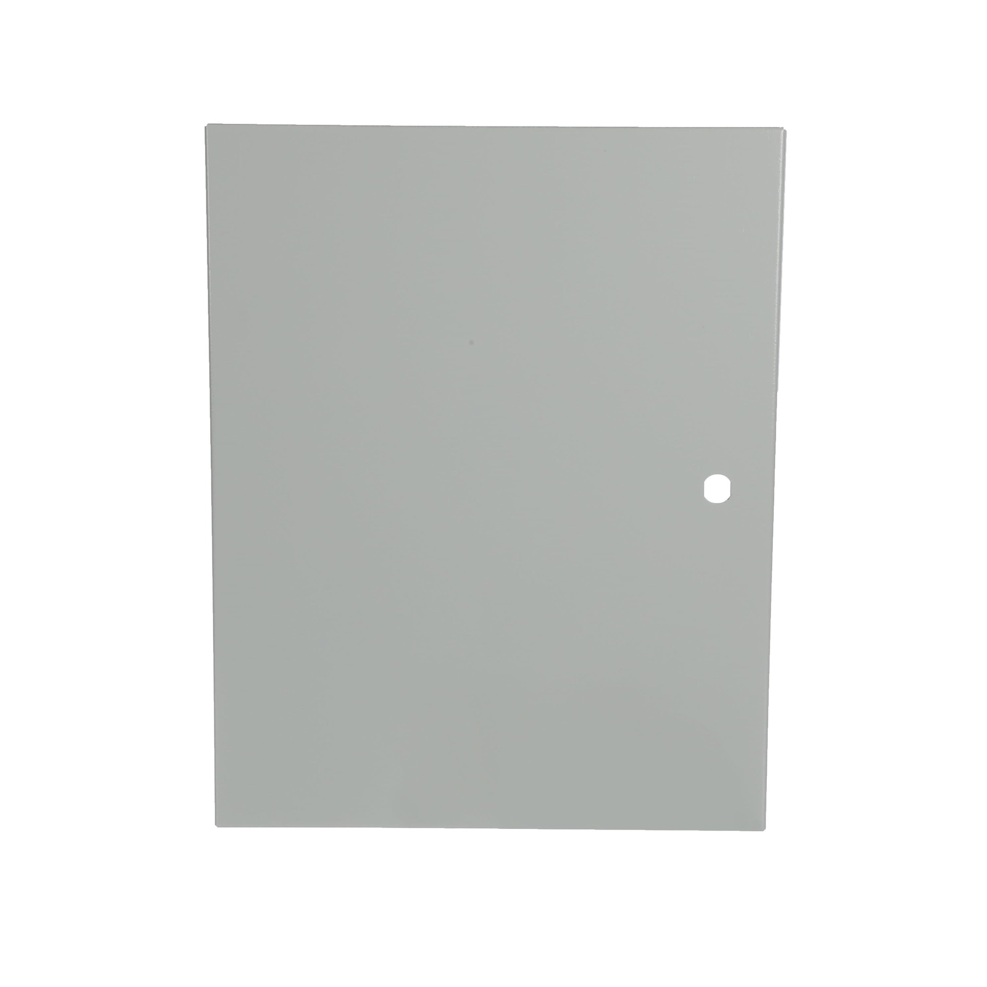 Contrapuerta SR2 500x400x200mm IP65 KC5040K — ABB — ABB