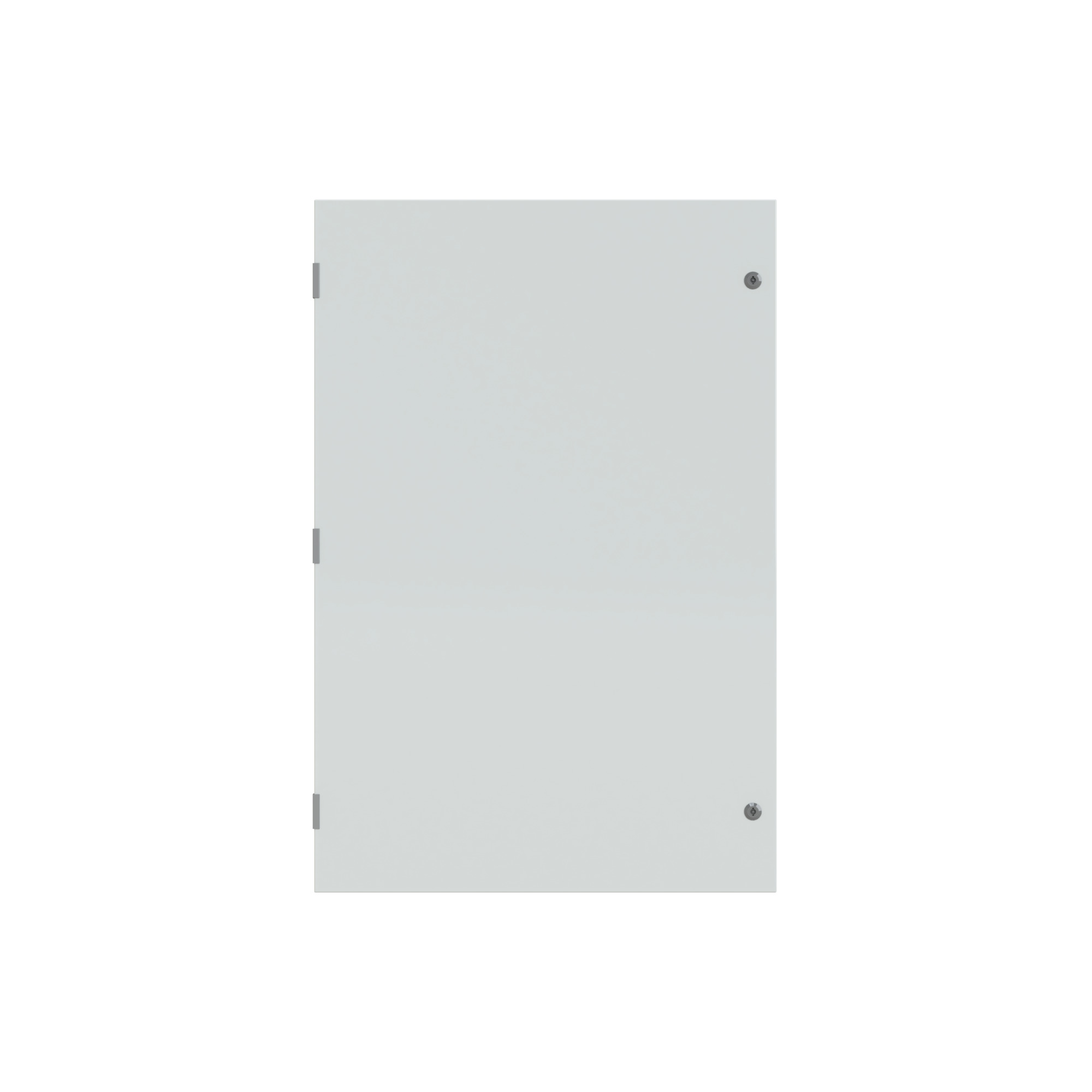 Armario Metalico SR2 1200x800x300mm IP65 SRN12830K — ABB — ABB