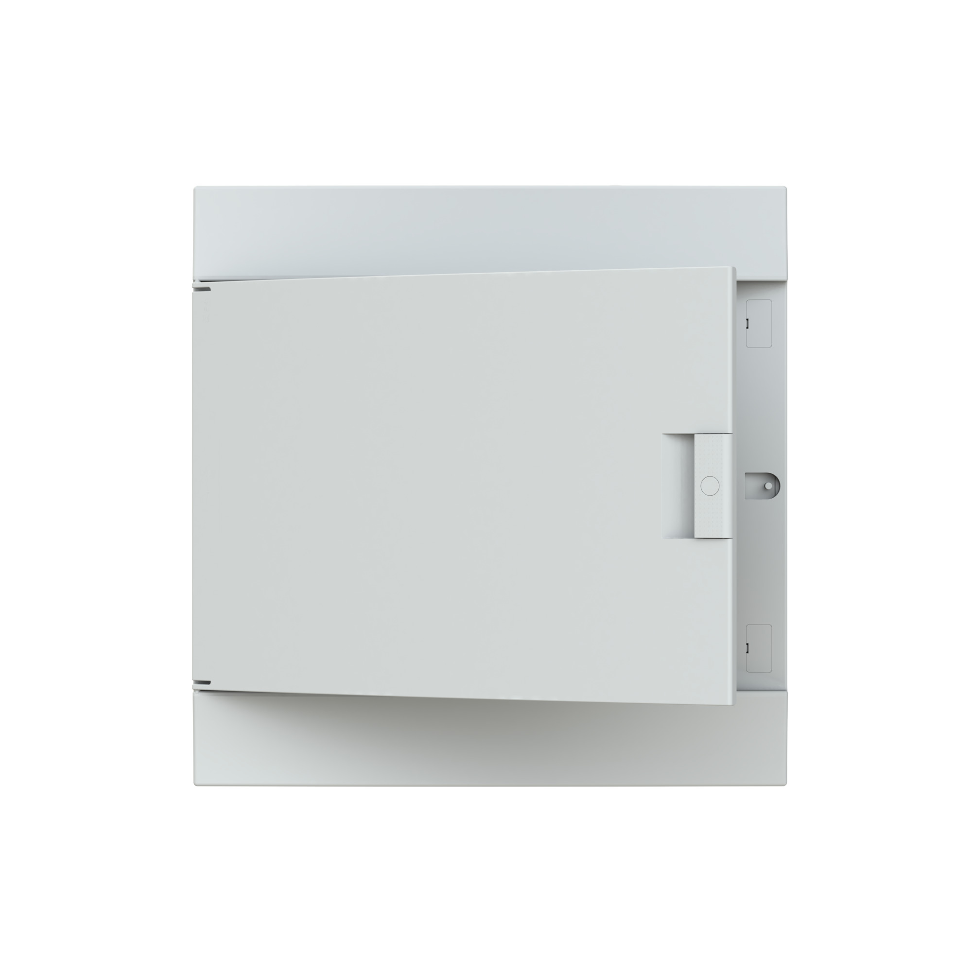 Tablero Embutido 36M Puerta Ciega 430x435x108 IP41 1SLM004100A1106 — ABB — ABB
