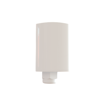 Módulo GPS para DY365 2CSM250411R1000 — ABB — ABB