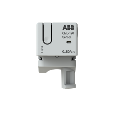 Sensor Electronico para Insite 80A Nucleo Abierto 2CCA880220R0001 — ABB — ABB