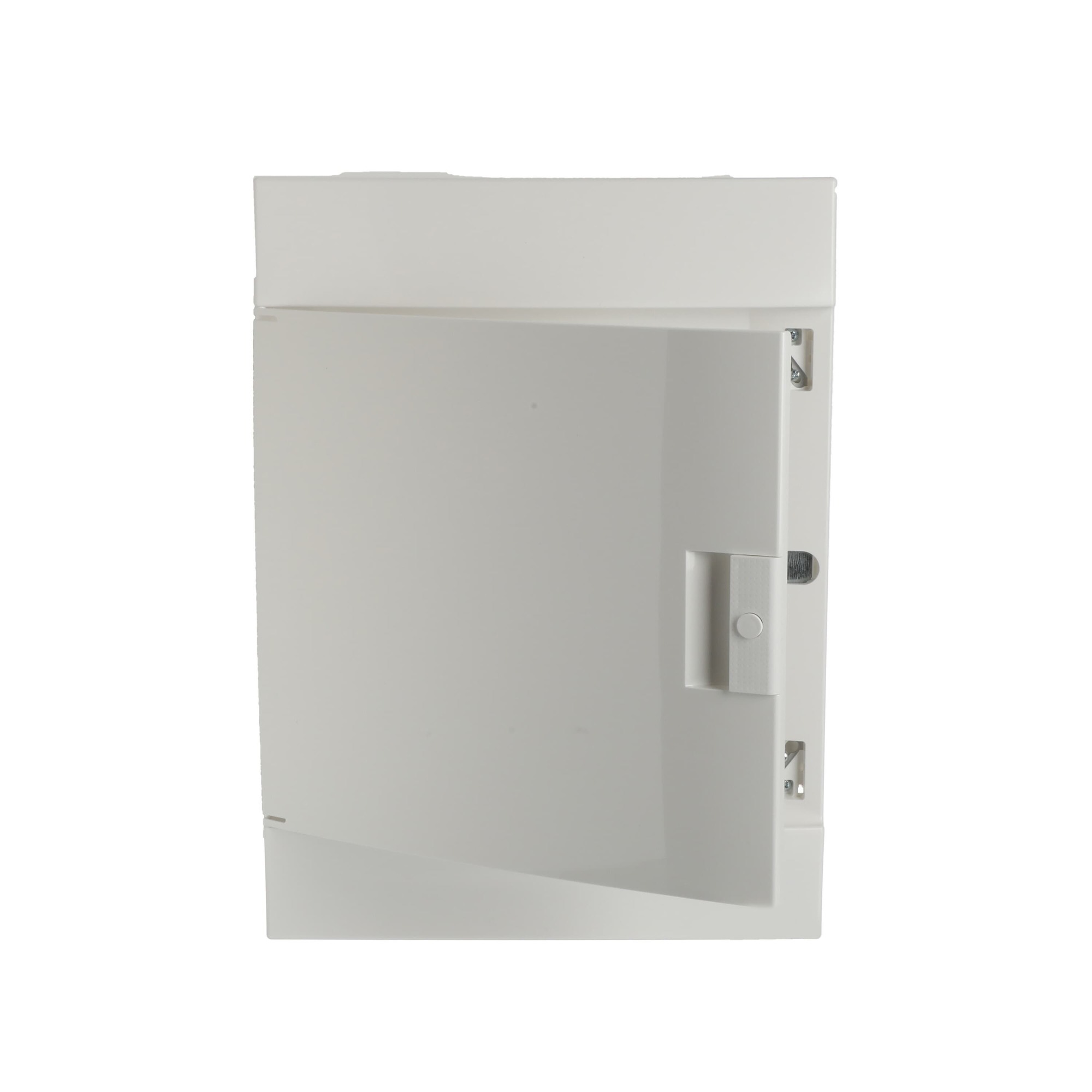 TABLERO PLAST embutido 24M 320x435x108 P/CIEGA IP41 1SLM004100A1105 ABB — ABB
