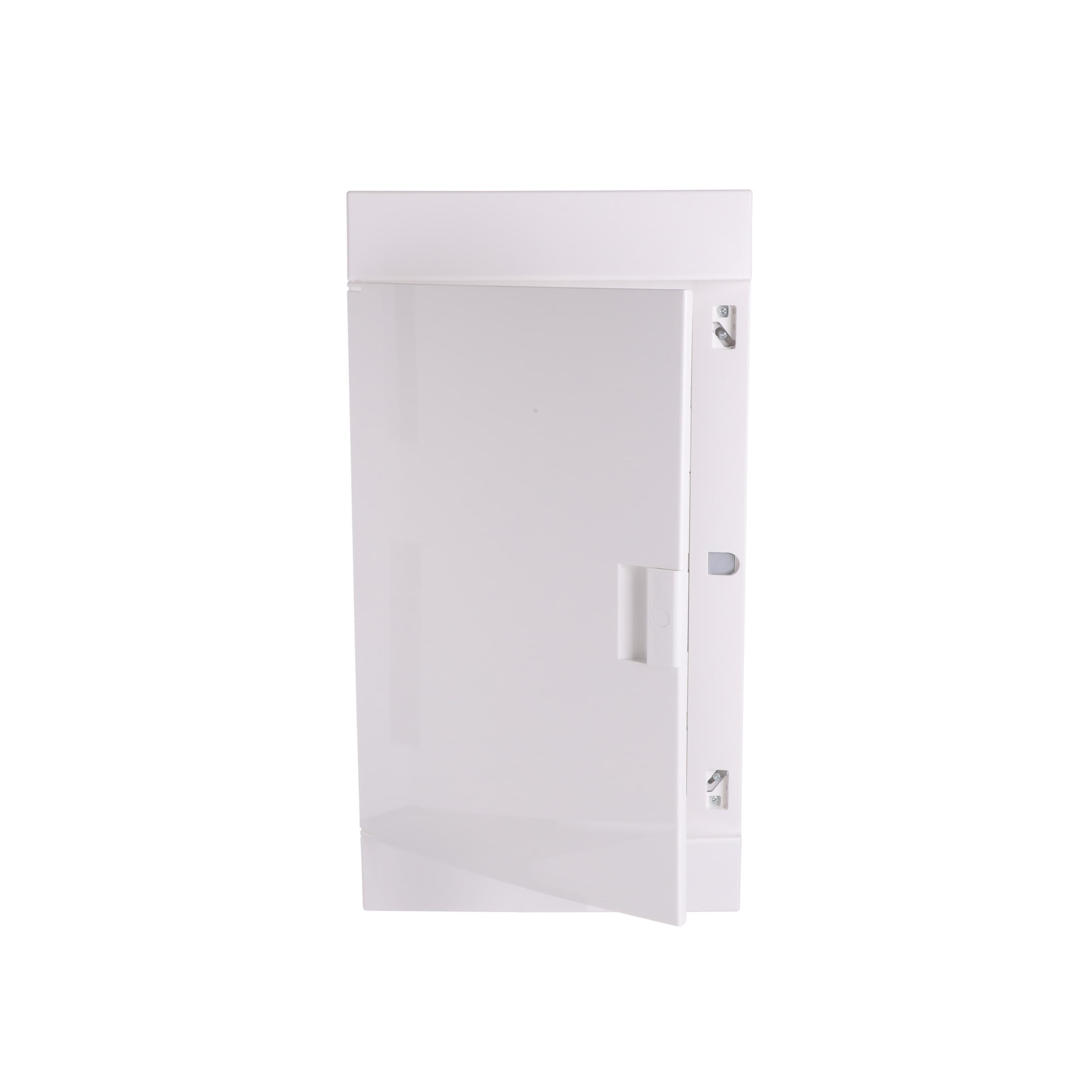 TABLERO PLAST embutido 36M 320x600x108 P/CIEGA IP41 1SLM004100A1107 ABB — ABB