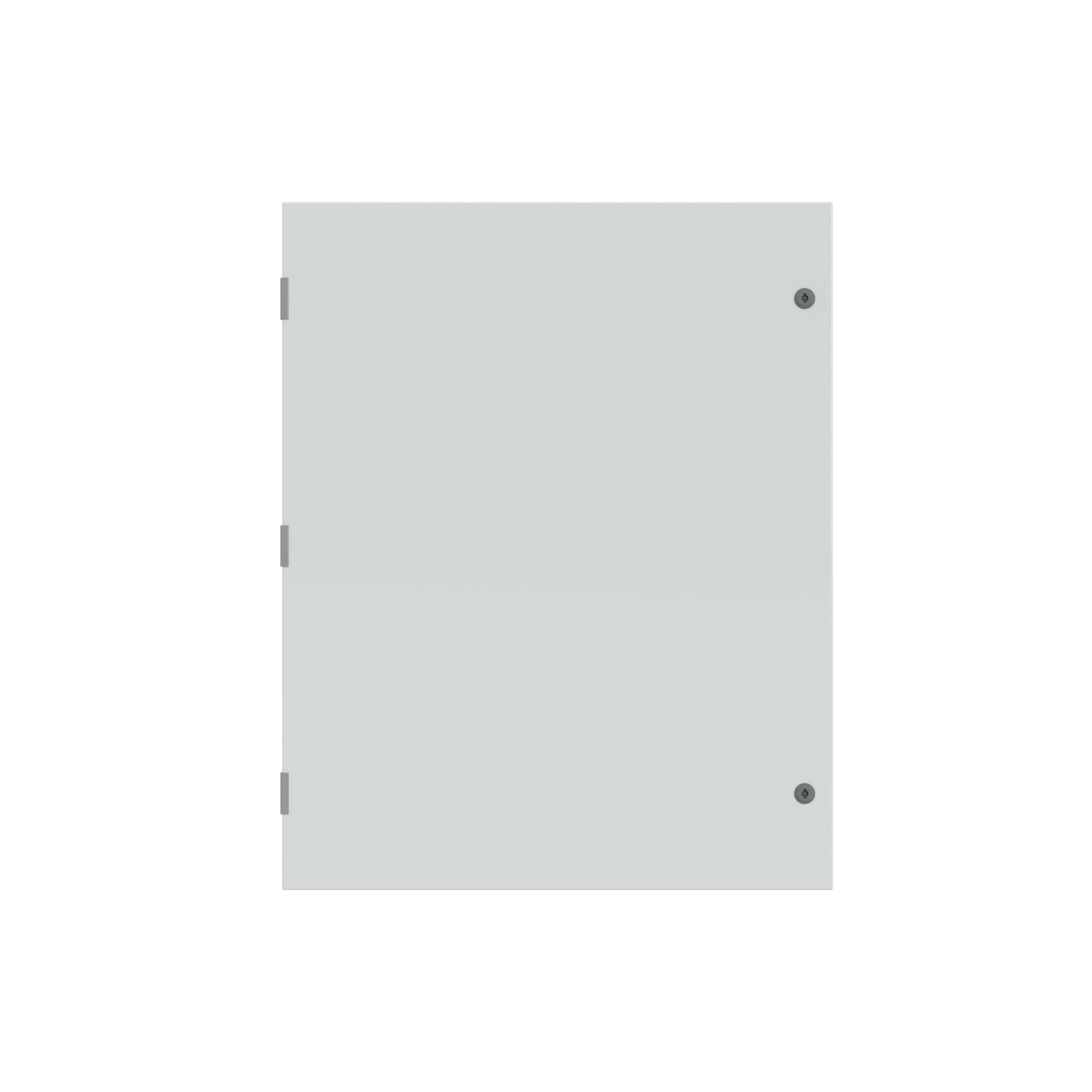 Armario Metalico SR2 1000x800x300mm IP65 SRN10830K — ABB — ABB