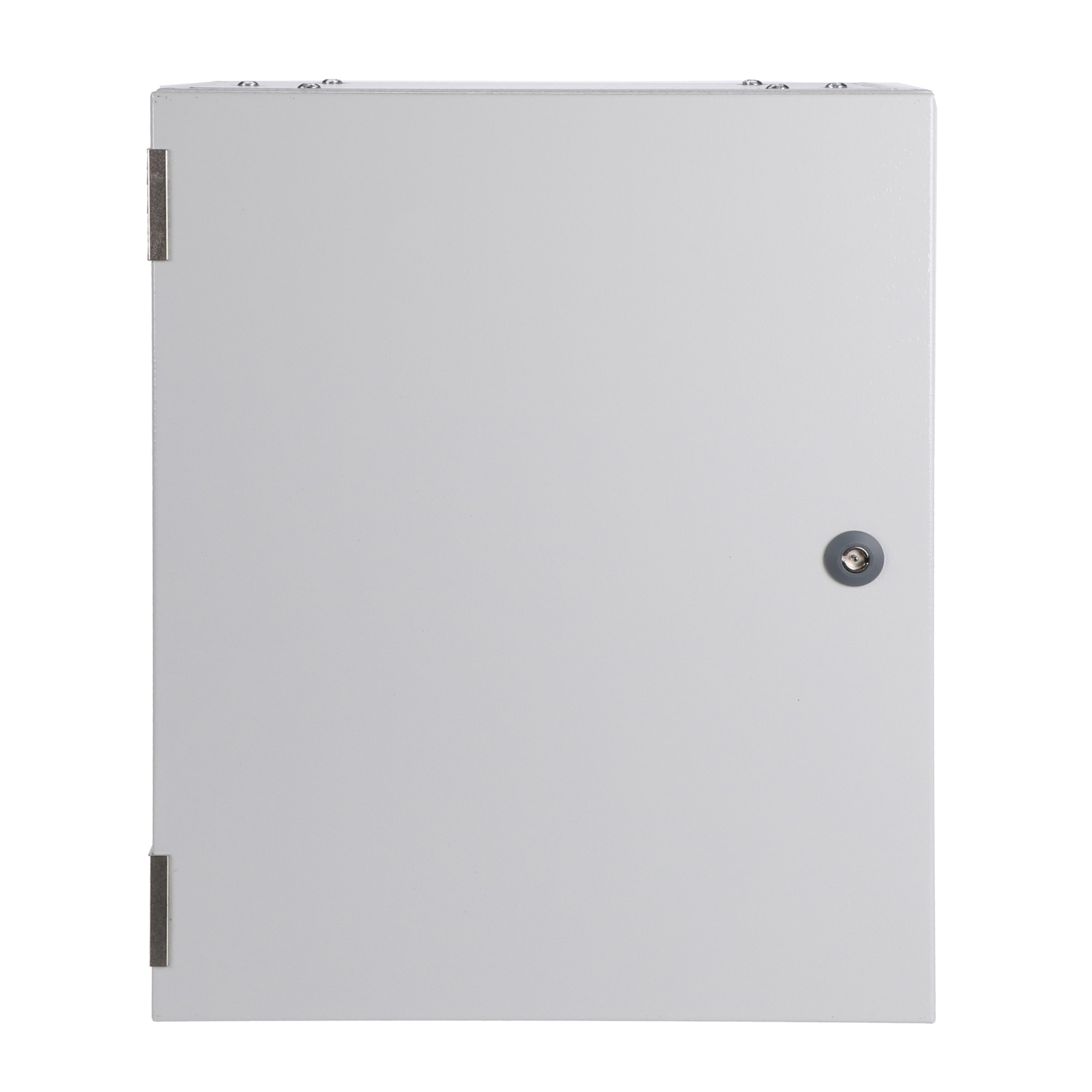 Armario Metalico SR2 500x400x250mm IP65 SRN5425K — ABB — ABB