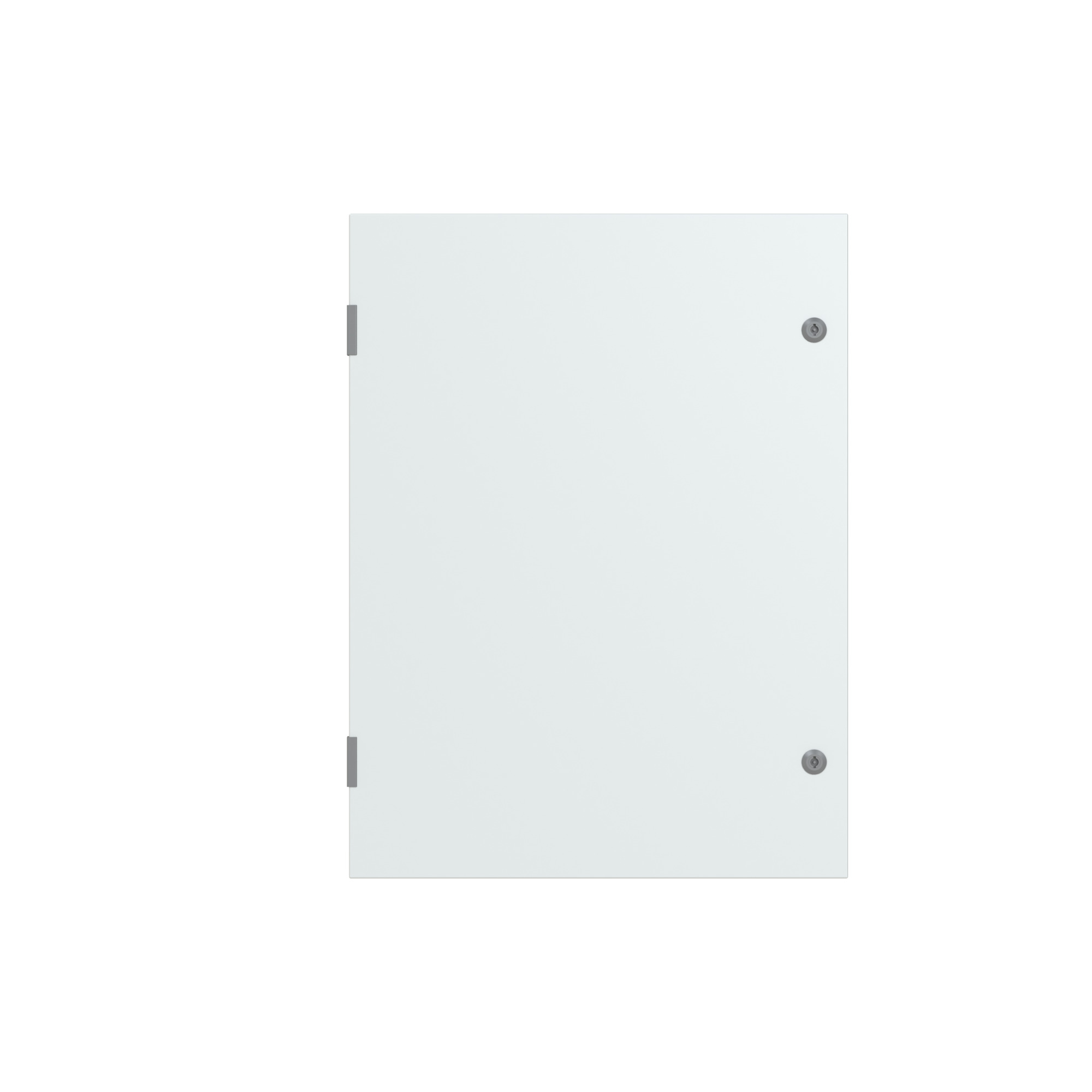 Armario Metalico SR2 800x600x300mm IP65 SRN8630K — ABB — ABB