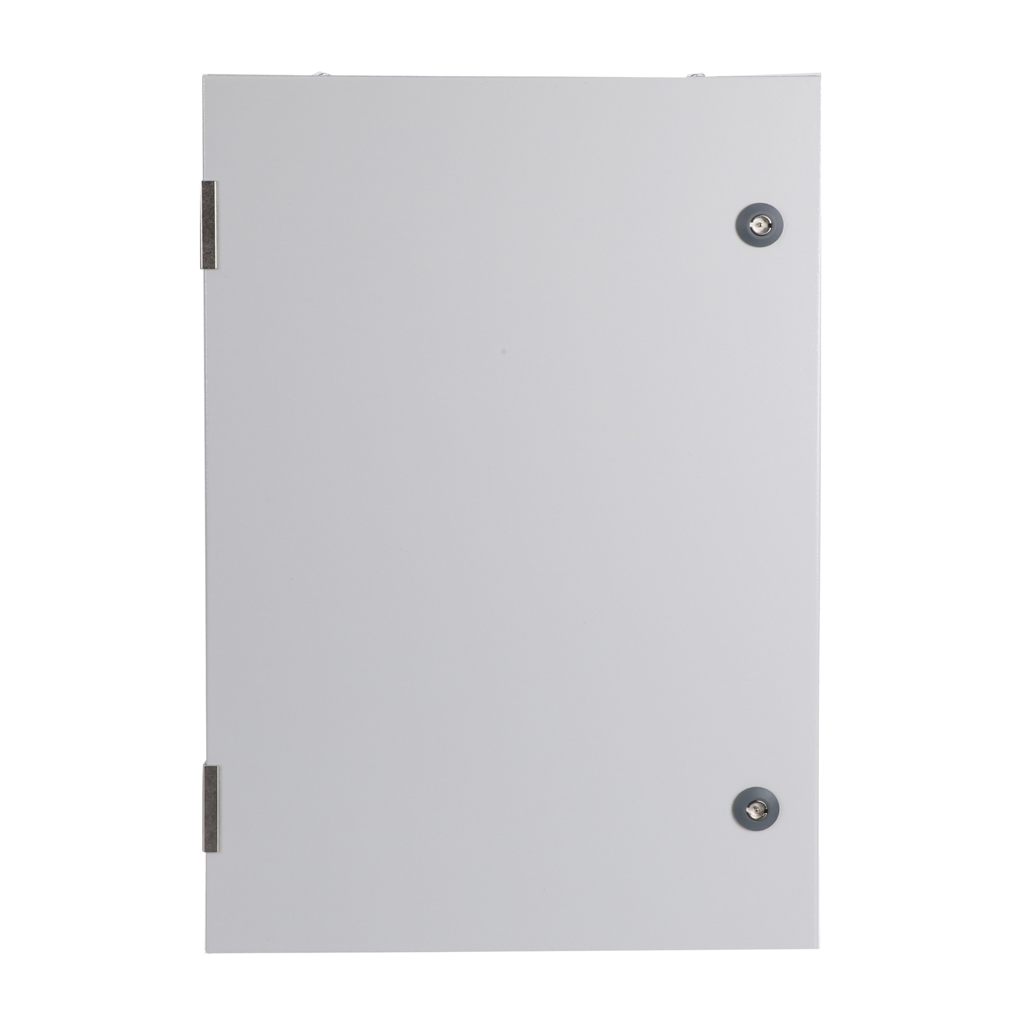 Armario Metalico SR2 600x400x200mm IP65 SRN6420K — ABB — ABB
