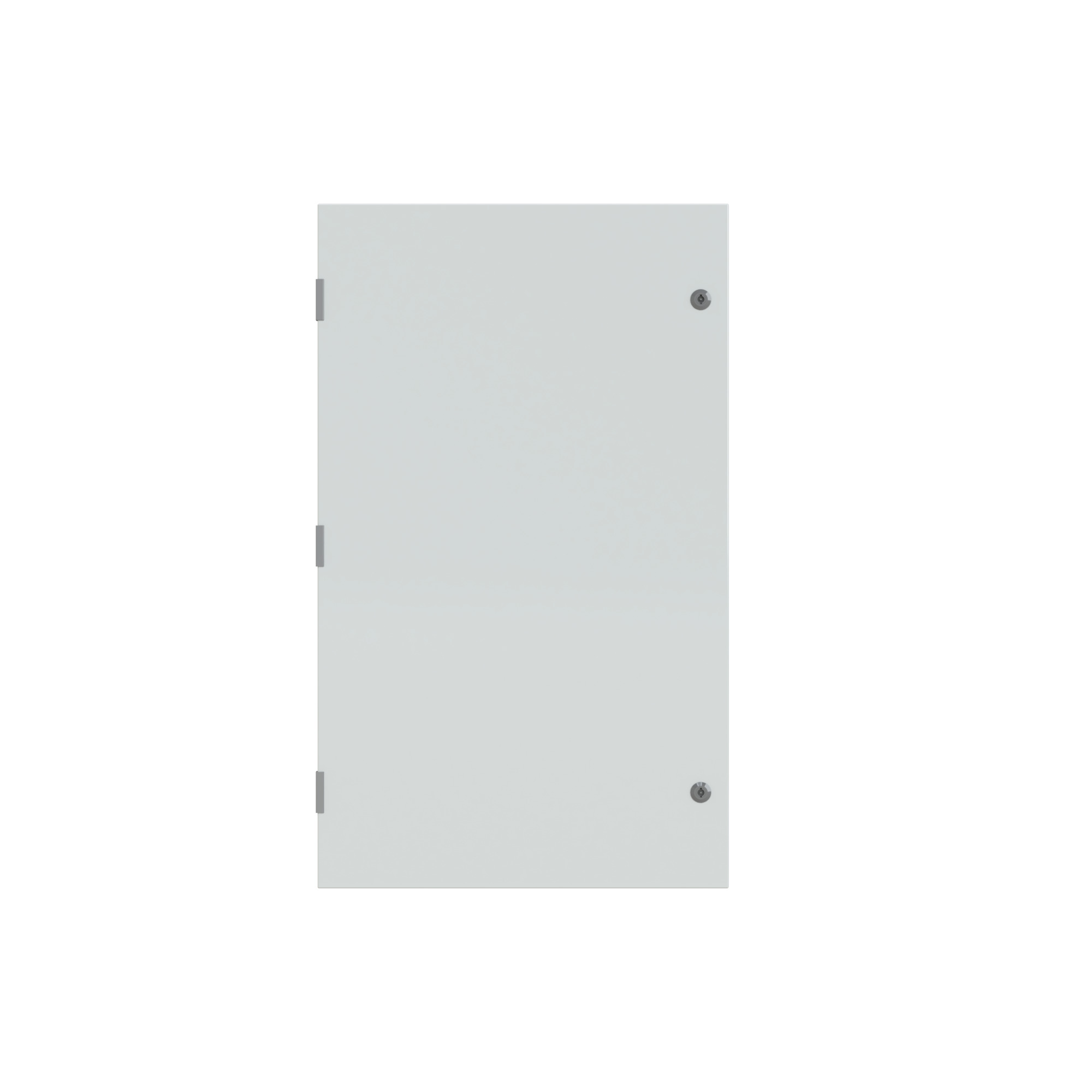 Armario Metalico SR2 1000x600x300mm IP65 SRN10630K — ABB — ABB
