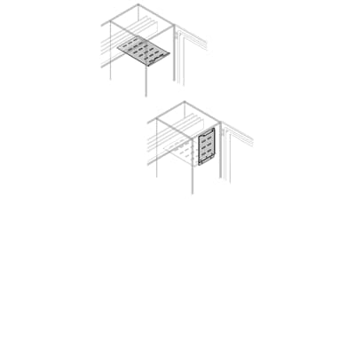 Tablero de Distribucion Principal PFVS2220 PFVS2220 — ABB — ABB