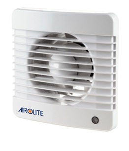 Extrac Cuad 150X 345mm 30W Celosia+luz 10152-203 — Airolite — Airolite