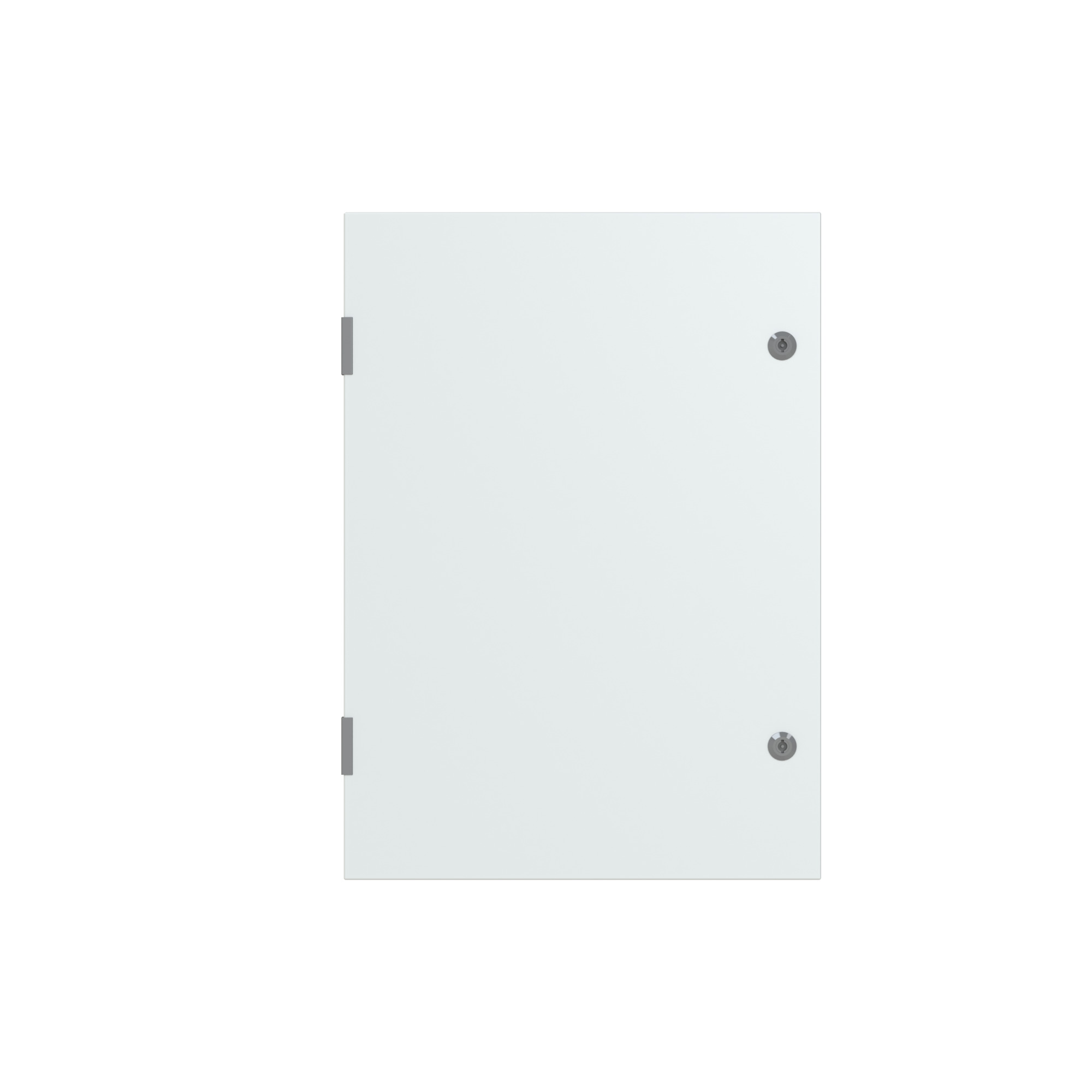 Armario Metalico SR2 700x500x200mm IP65 SRN7520K — ABB — ABB