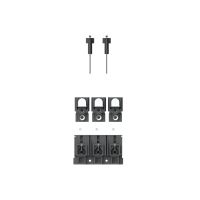 Kit Fc Cual 2x95/240mm² XT5 3PCS 1SDA104748R1 — ABB — ABB
