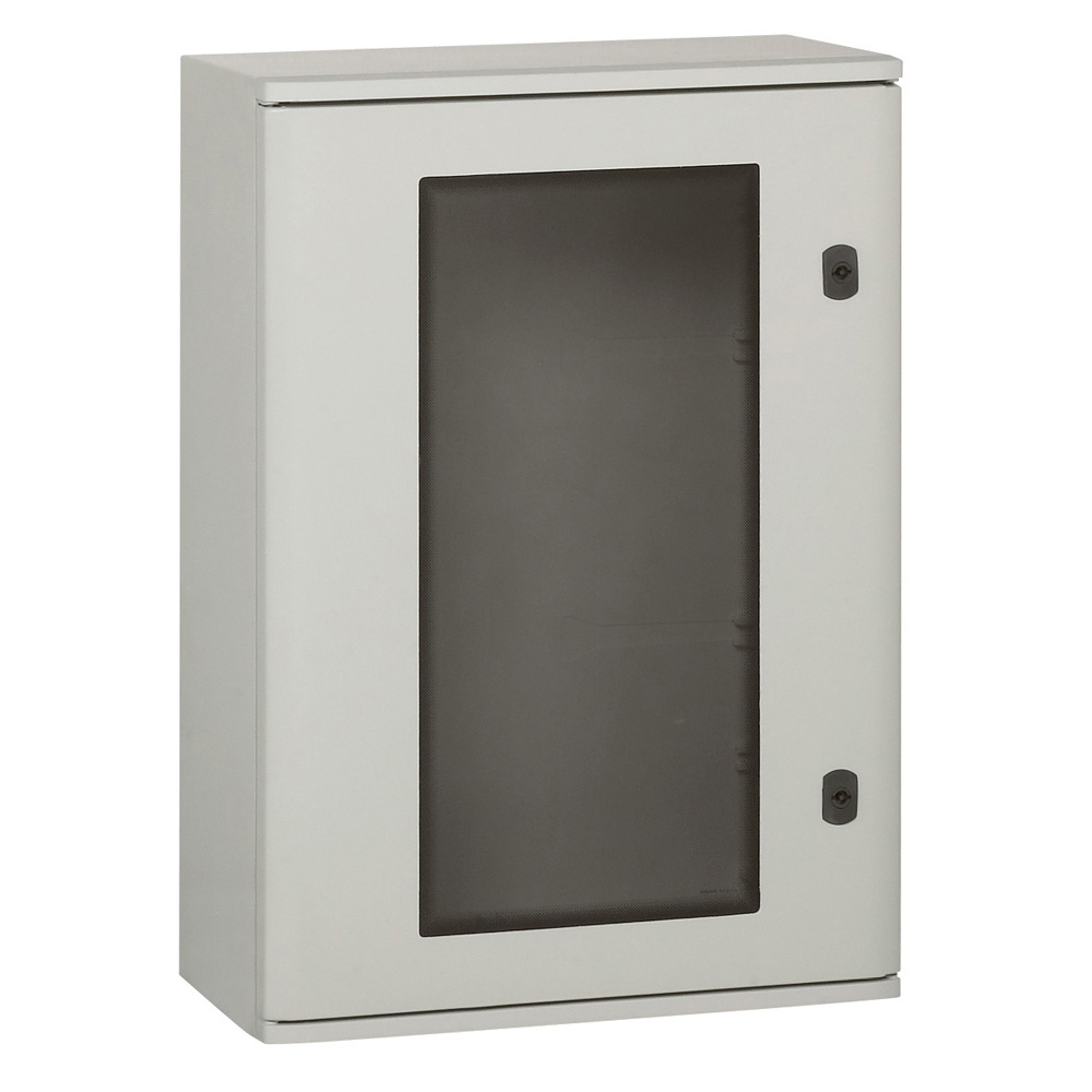 Caja Marina 720x510x250 IP 66 36276 — Legrand — Legrand
