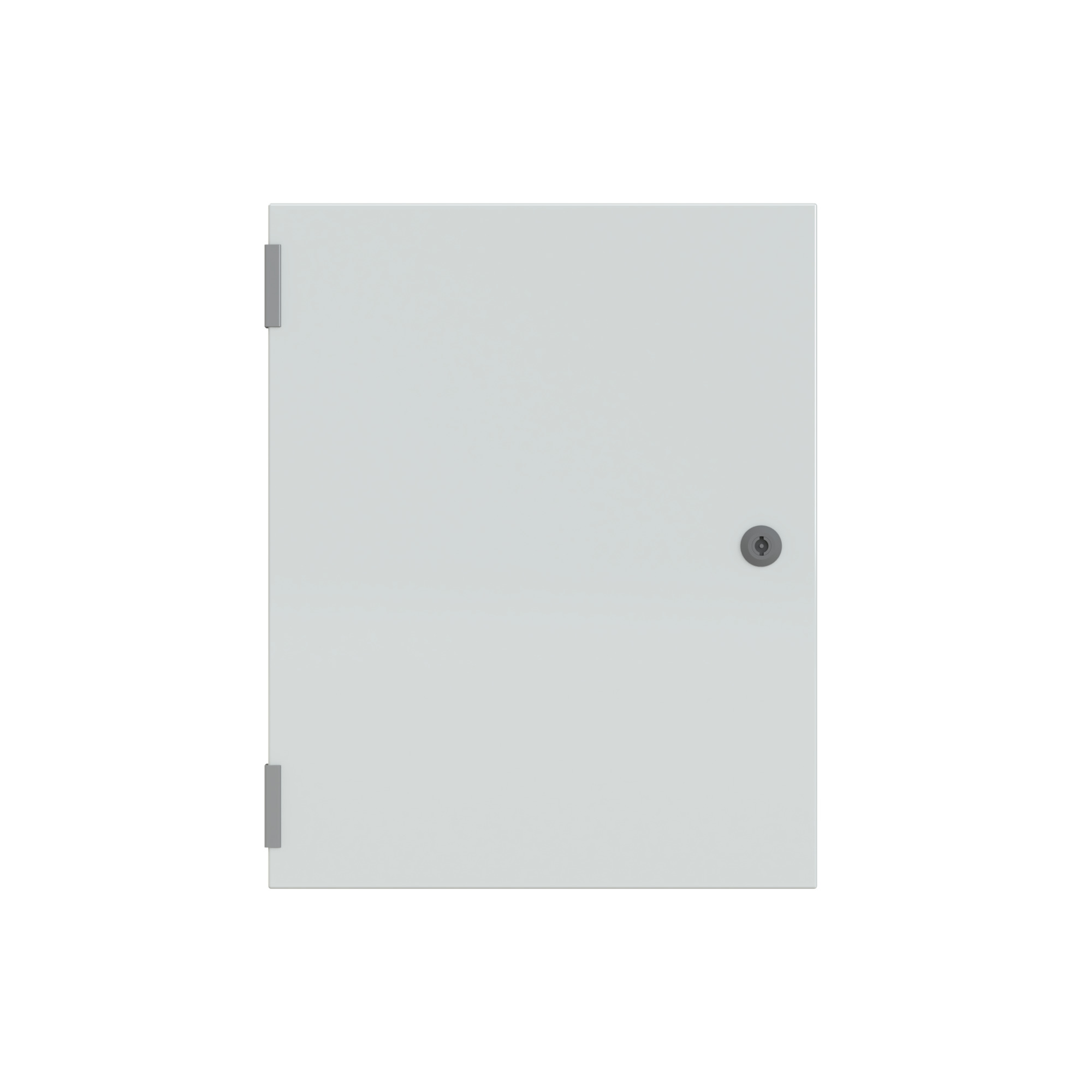 Armario Metalico SR2 500x400x200mm IP65 SRN5420K — ABB — ABB