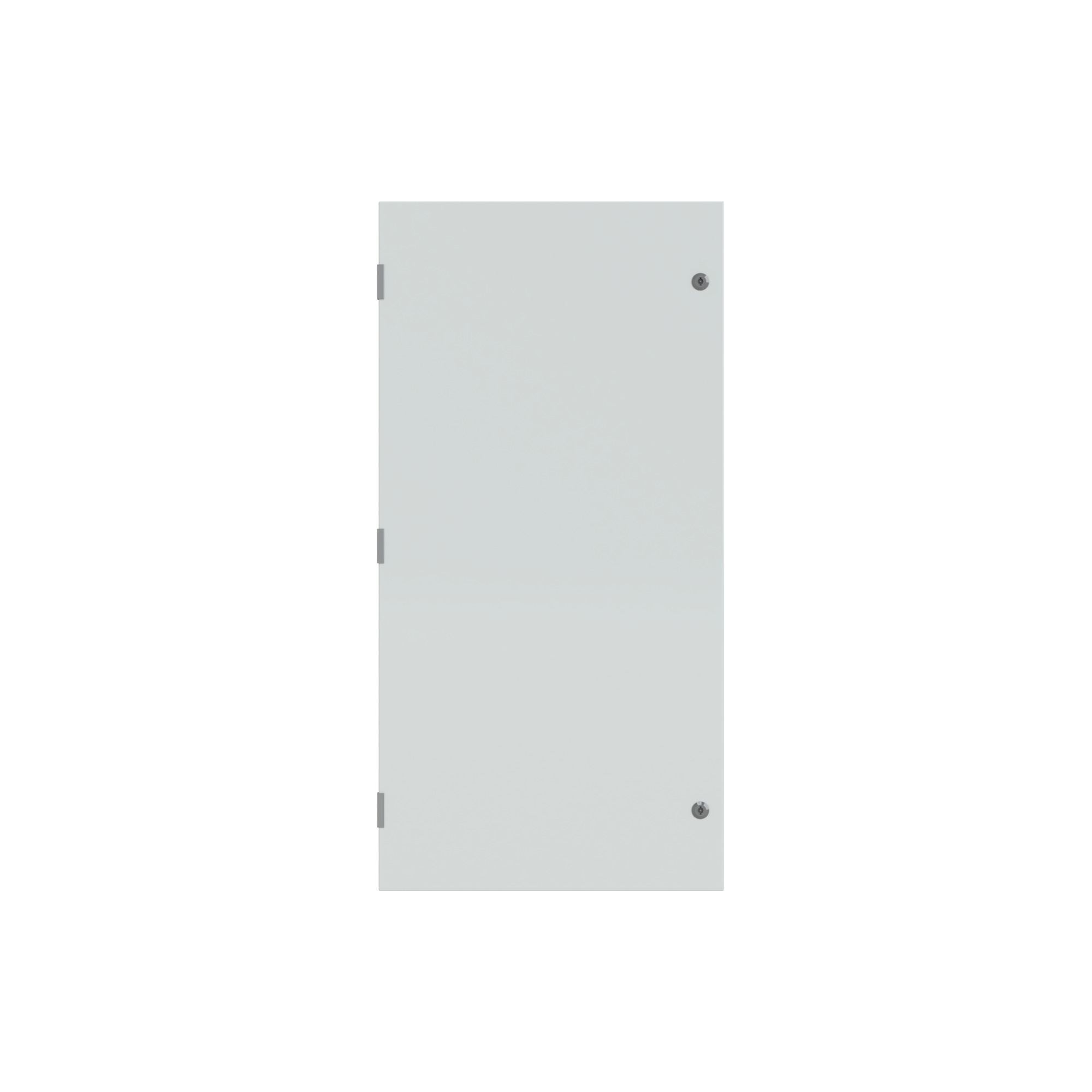 Armario Metalico 1200x600x300mm IP65 SR2 SRN12630K — ABB — ABB