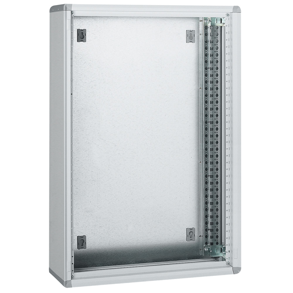 Tableros de Distribucion XL3 800 - 660x1050mm. 20401 — Legrand — Legrand