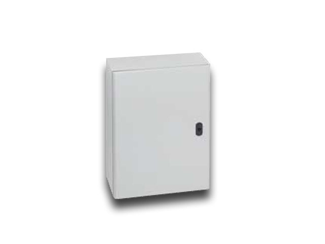 Armario 400x300x200 Pr 38605 — Legrand — Legrand