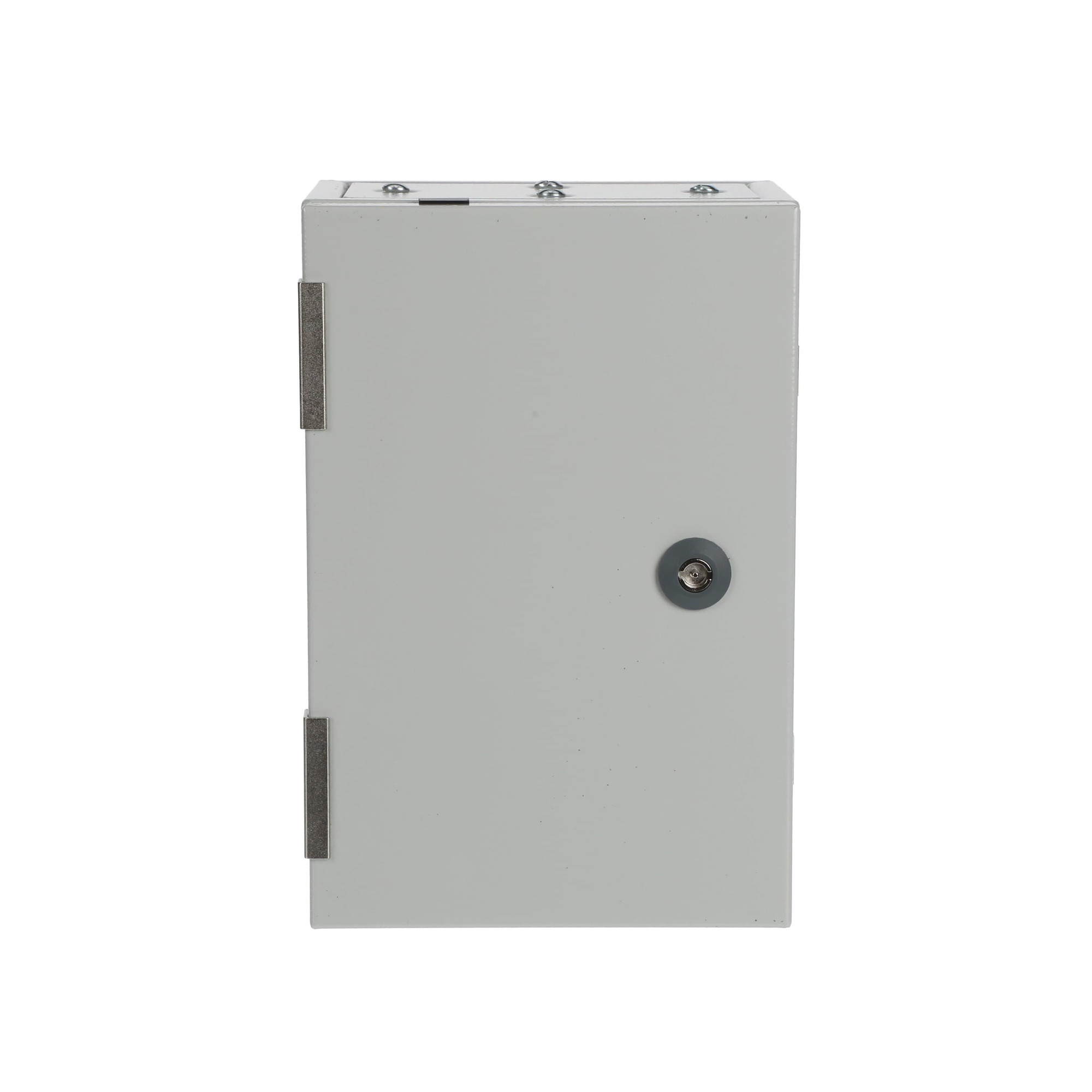 Armario Metalico SR2 300x200x150mm IP65 SRN3215K — ABB — ABB