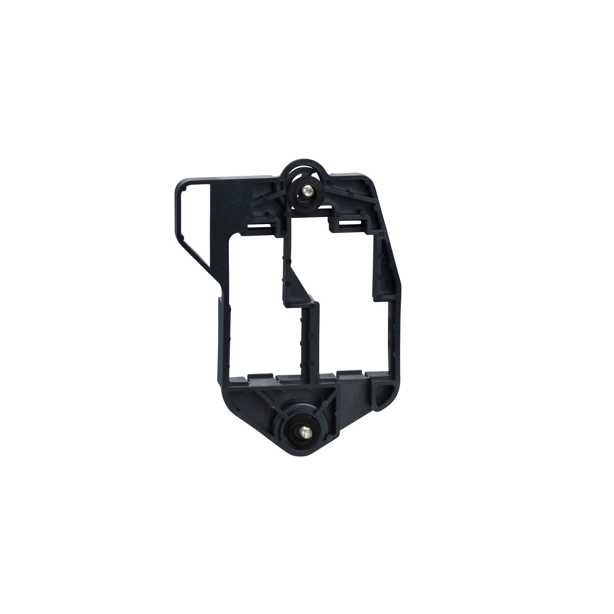 Soporte para 2 conectores móviles NSX100–250 schneider LV429275 — Schneider Electric — Schneider Electric