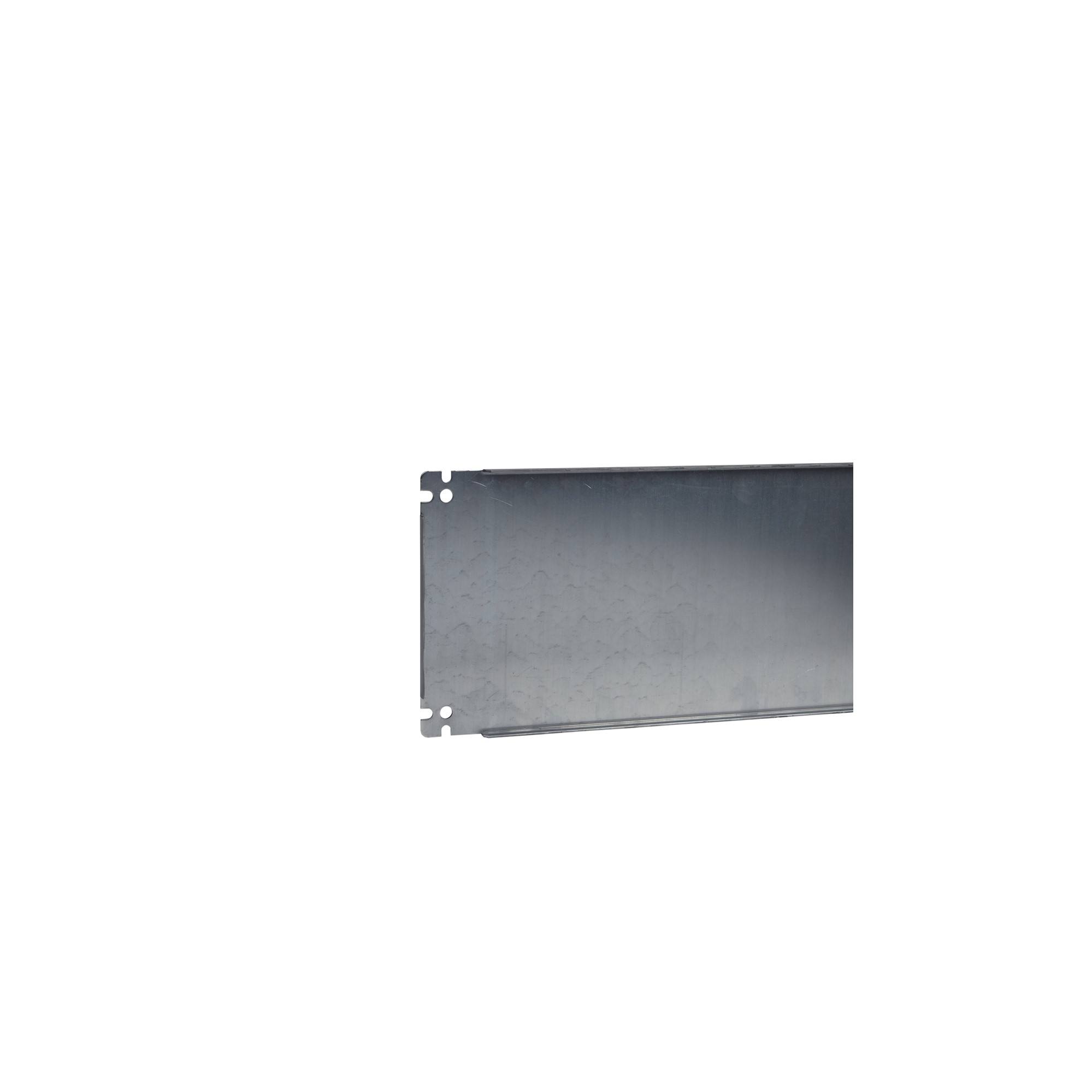 Placa de Montaje Spacial Sf/sm, 597 X 800mm NSYSPMP6080 — Schneider Electric — Schneider
