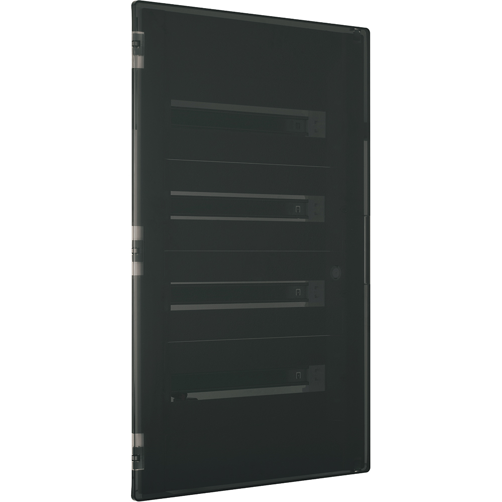 Tablero Puerta HUMO.72 Modulos F315P72 — Legrand — Legrand
