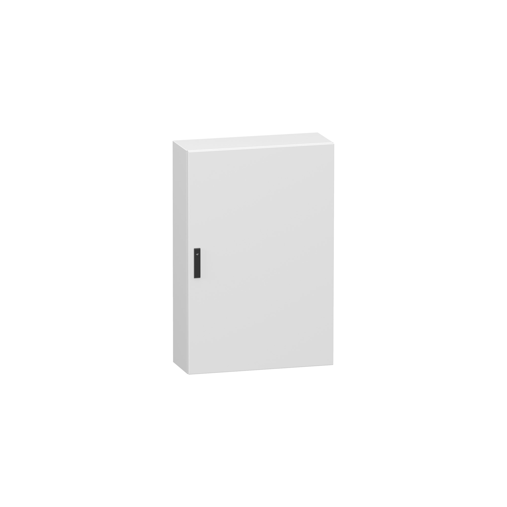 Puerta Plana Spacial Crn 1200x800x300mm NSYCRN128300 — Schneider Electric — Schneider