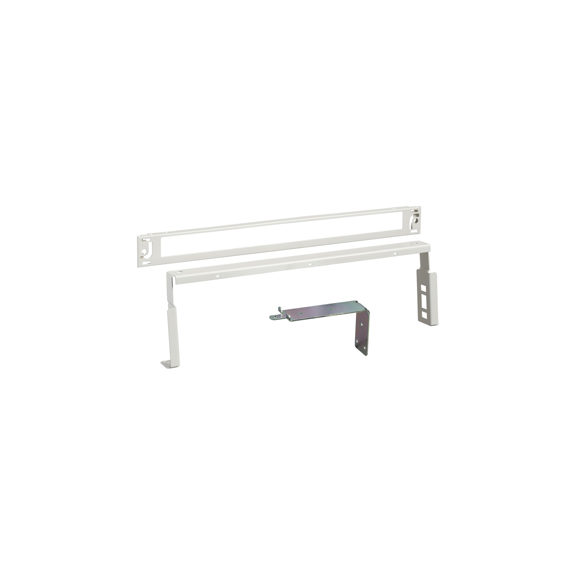 Iluminacion Cuadro+tapa+contacto LVS08964 — Schneider Electric — Schneider