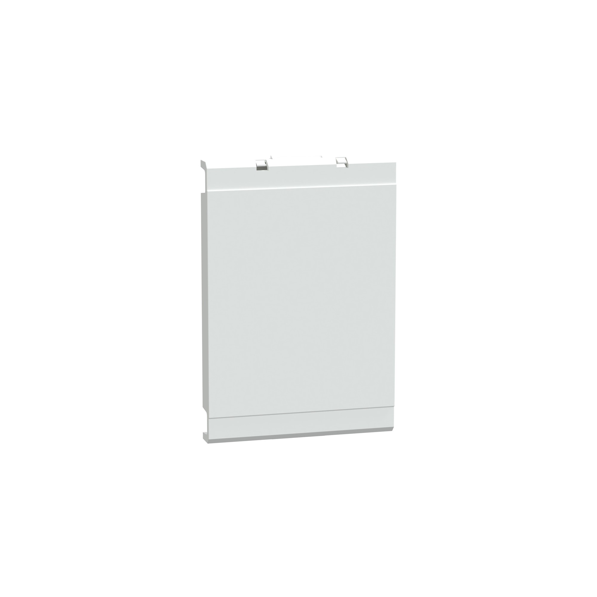 Soporte 96x96 para Equipo de Medida LVS03901 — Schneider Electric — Schneider
