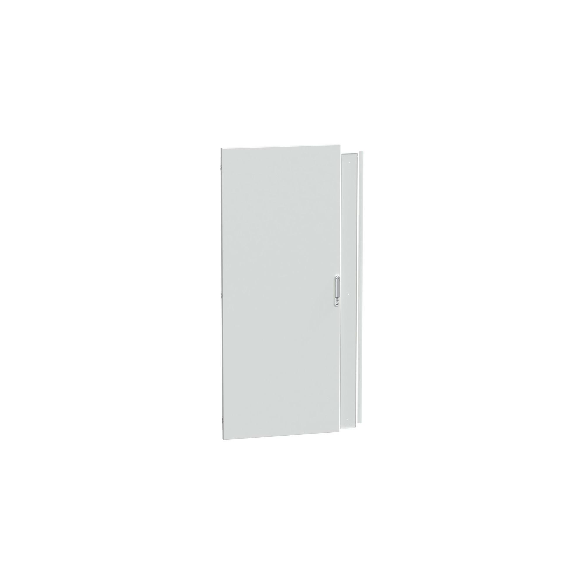 Puerta Plena Prismap IP30, 800X 2000mm LVS08518 — Schneider Electric — Schneider Electric