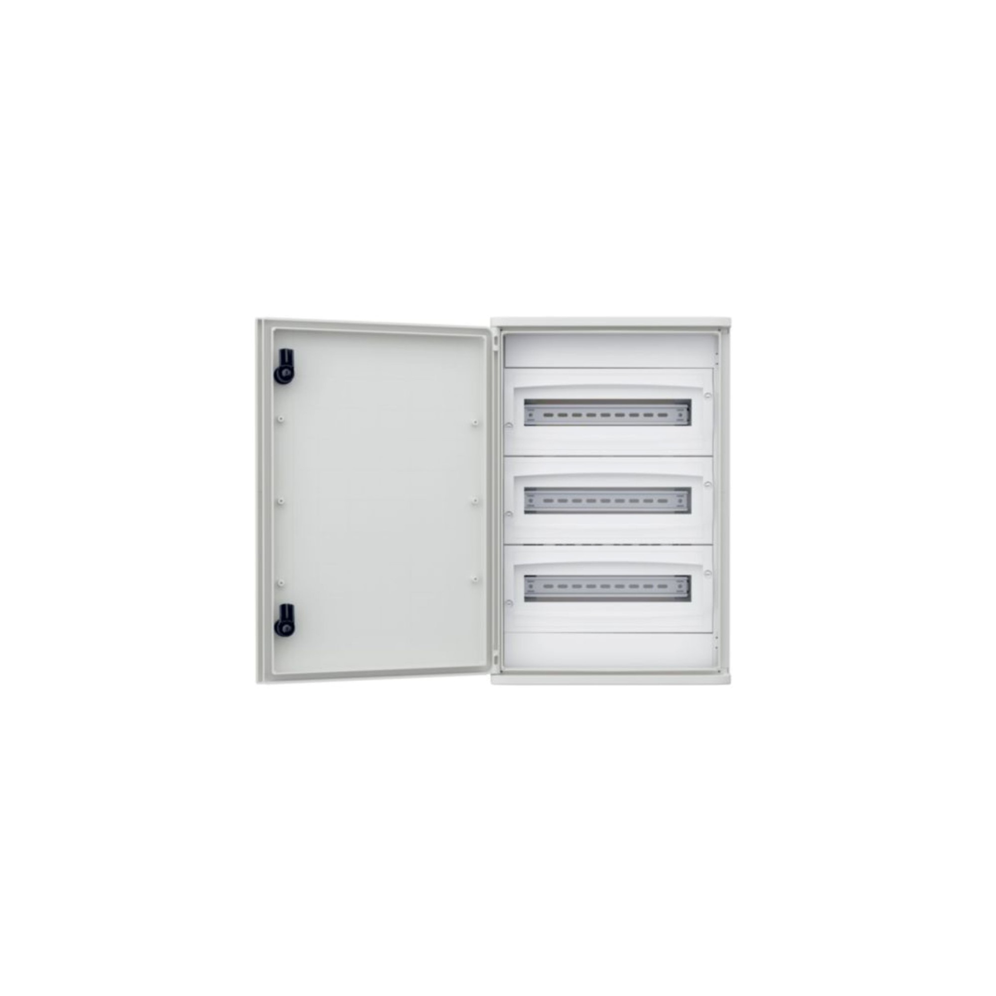 Chasis para caja MARINA 500X400 433001 Legrand — Legrand