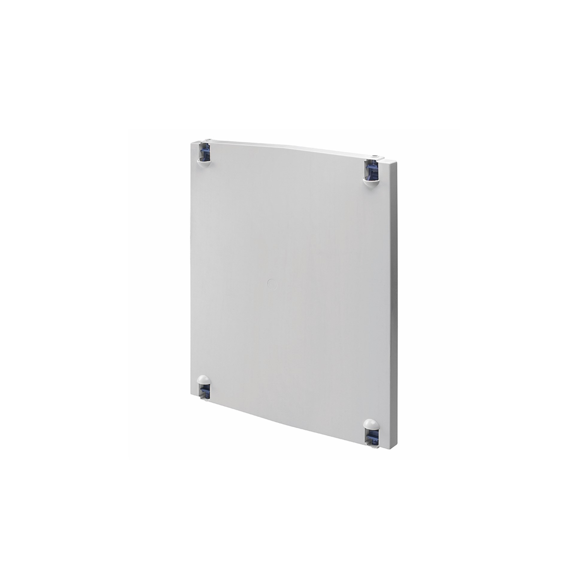 Puerta Interior para Armario 800x585mm Poliester GW46418 — Gewiss — Gewiss