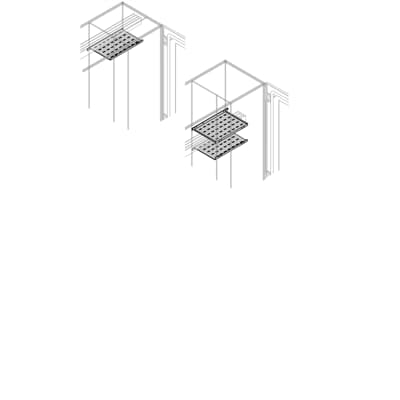 Cuadro de Distribucion Principal PTHS4292 PTHS4292 — ABB — ABB