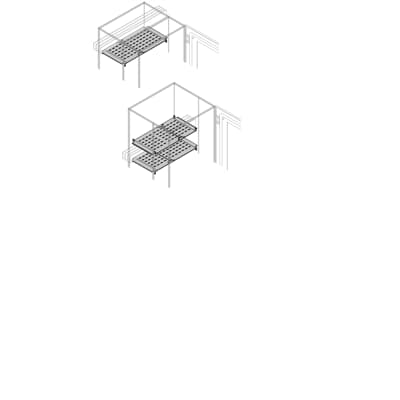 Seg.bus.hor.rear +Interior Sup.W600 For D700 PTHS6072 — ABB — ABB