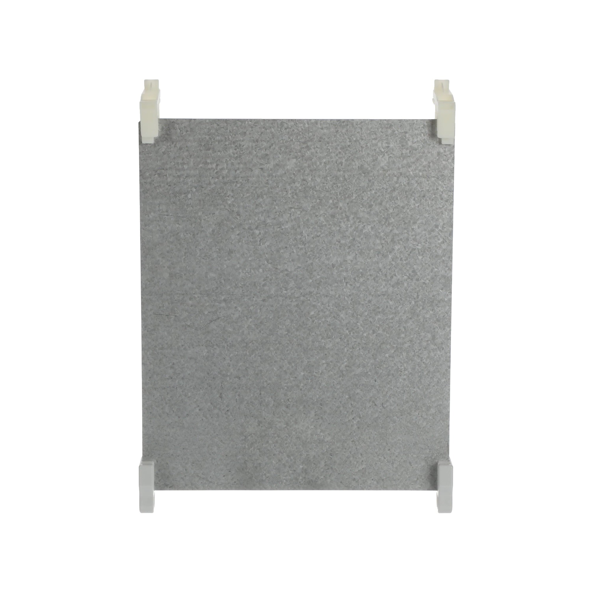 Placa Monjaje Metal 400x335mm IP66 1SL0259A00 — ABB — ABB