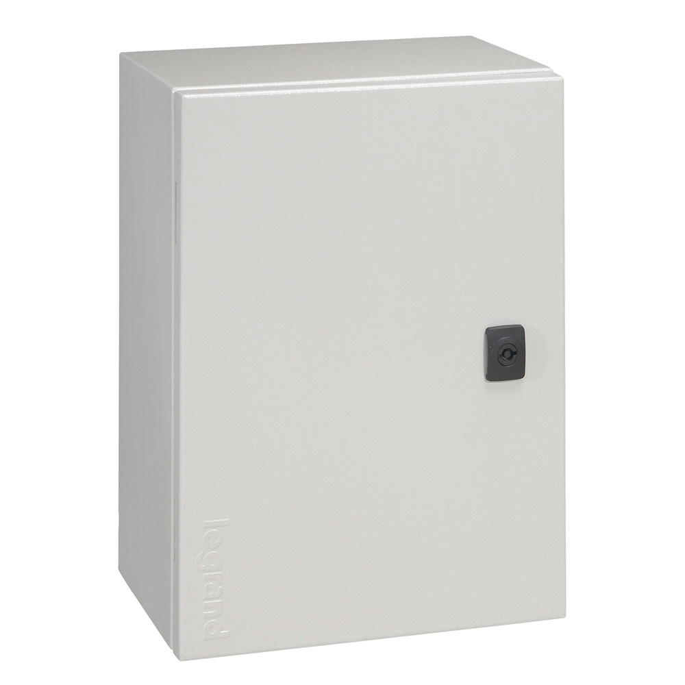 Armario Ic-e 400x300x200mm 39935 — Legrand — Legrand
