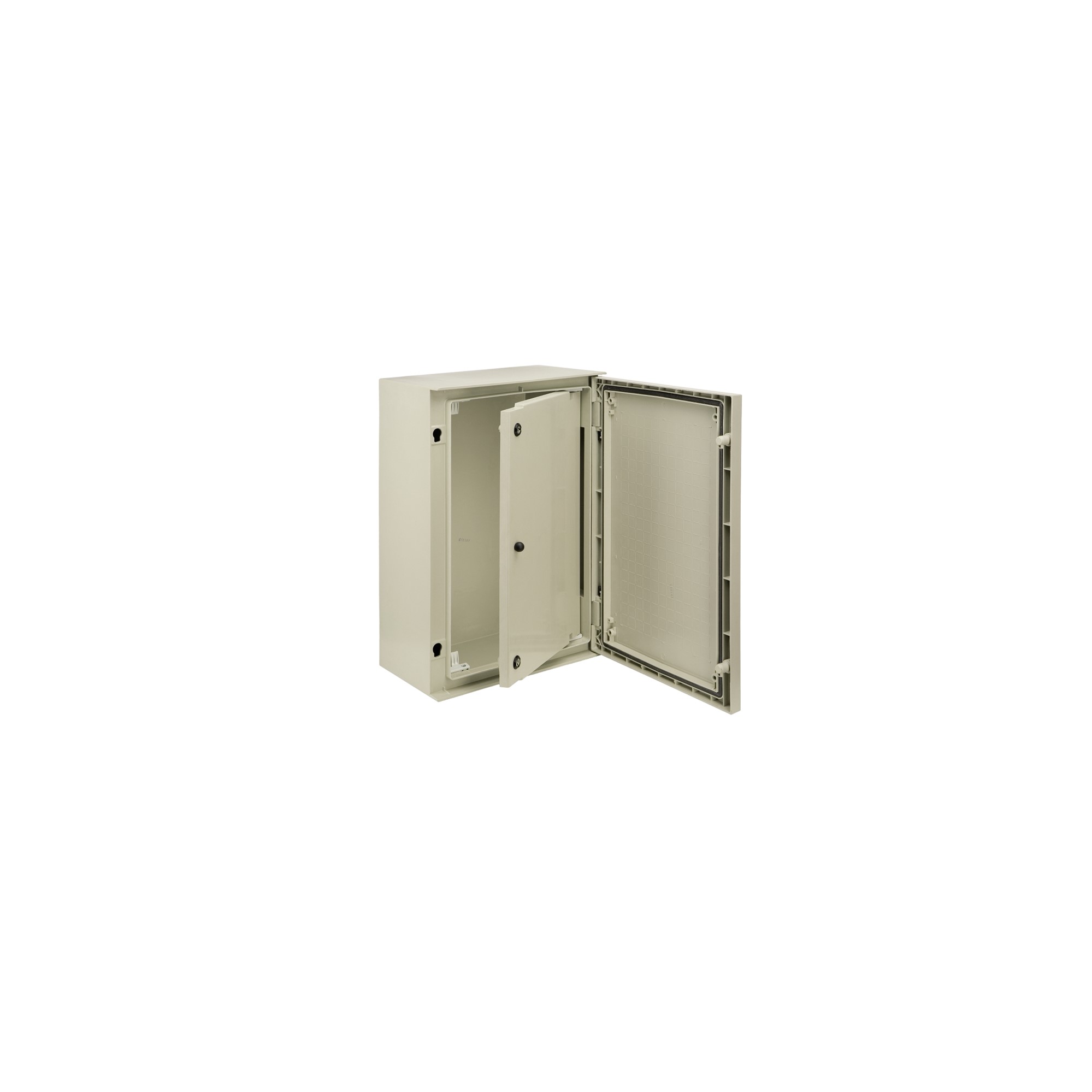 Puerta Interior Poliester 647x436x250mm NSYPAP64 — Schneider Electric — Schneider