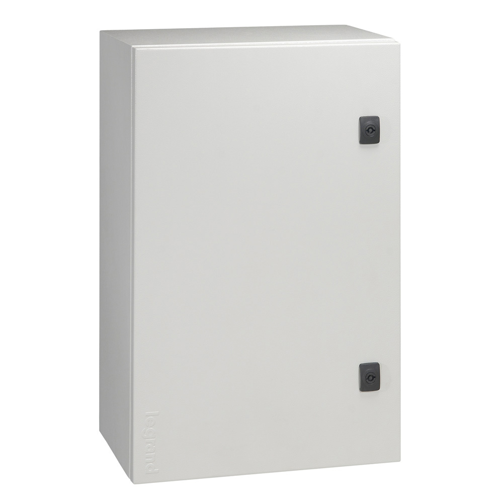 Armario Ic-e 600x400x250mm 39943 — Legrand — Legrand