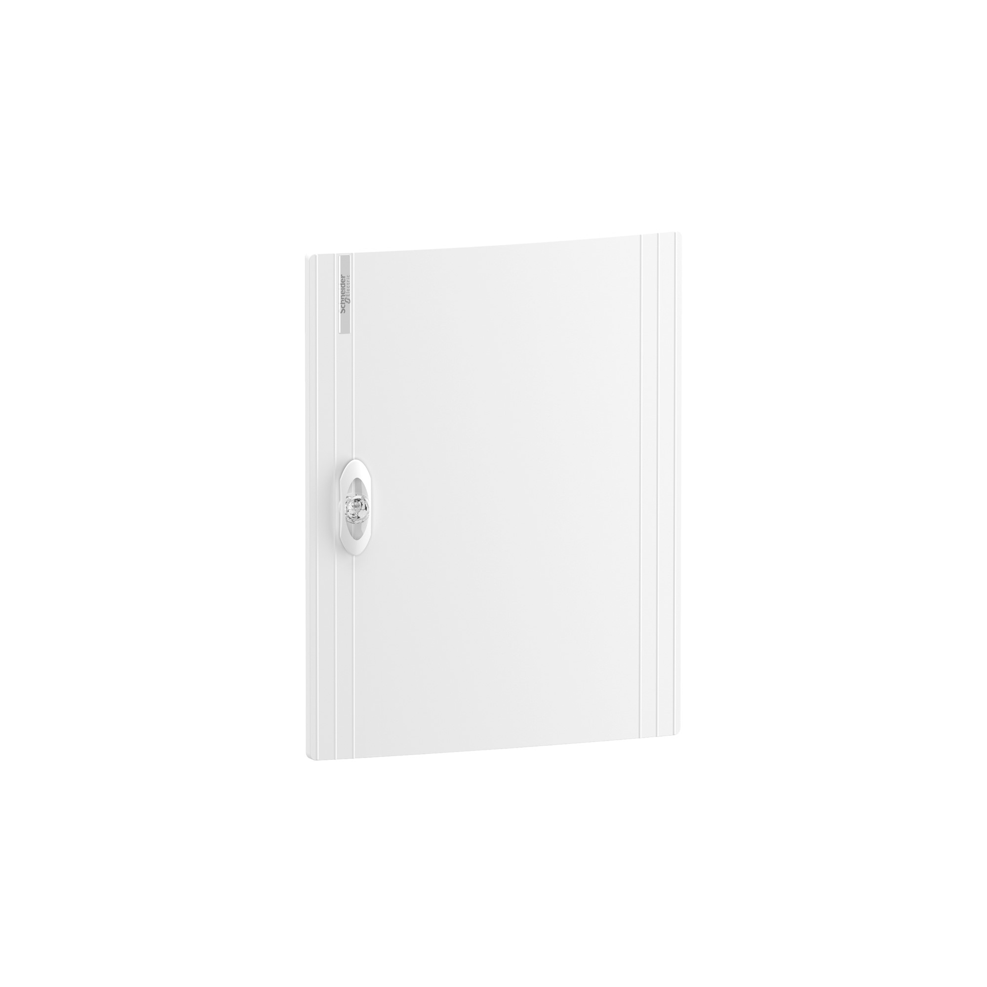 Puerta Plena Pragma 13 - 2 Filas 400 X 336mm 63A PRA16213 — Schneider Electric — Schneider