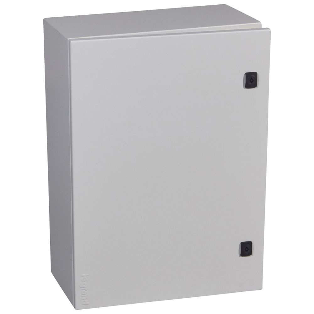 Armario Ic-e 700x500x250mm 39952 — Legrand — Legrand