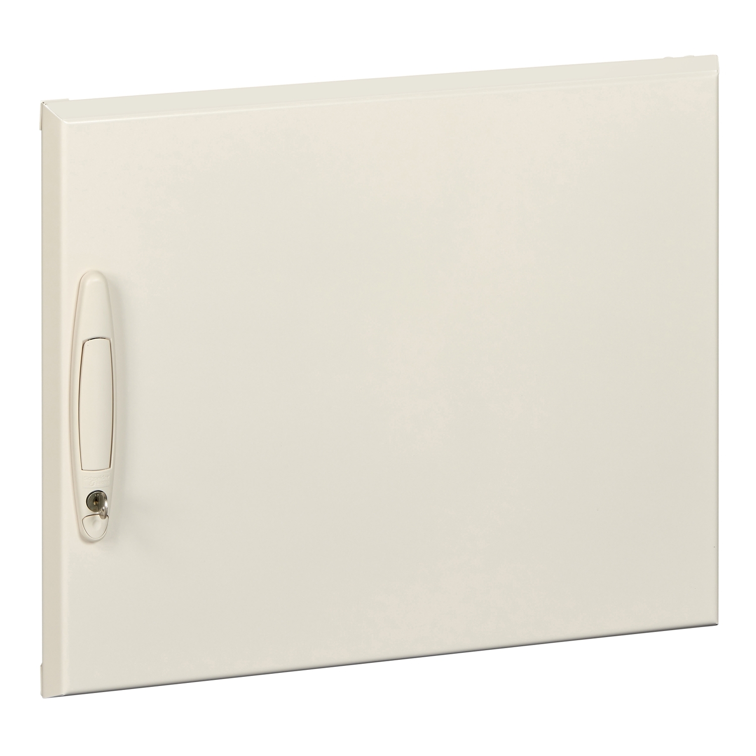 Puerta Plena G 27 Modulos 600x1530mm IP30 8222 — Schneider Electric — Schneider