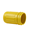 Protector Macho 876134 CRL-2030-RBP — Legrand — Legrand