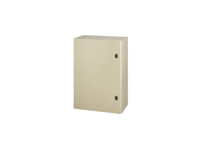Armario 500x400x200 Pr 38609 — Legrand — Legrand