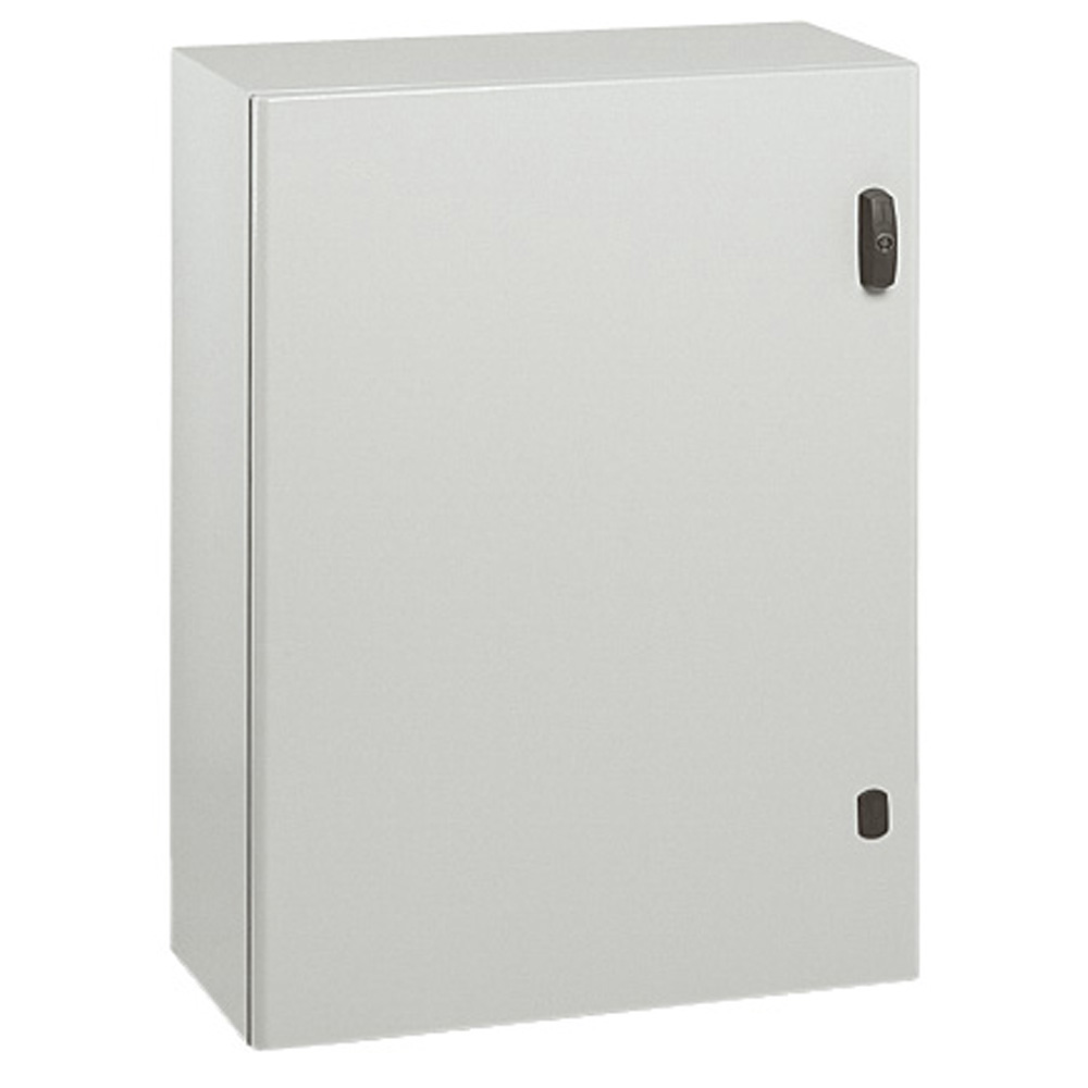 Armario Ic 1000x800x300mm (L) 35527 — Legrand — Legrand
