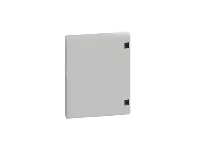 Armario Ic-e 1000x600x300mm IP66 39963 — Legrand — Legrand