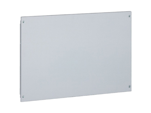 Accesorio Tablero XL3 800-4000 Plat Llena 800mm 20646 — Legrand — Legrand