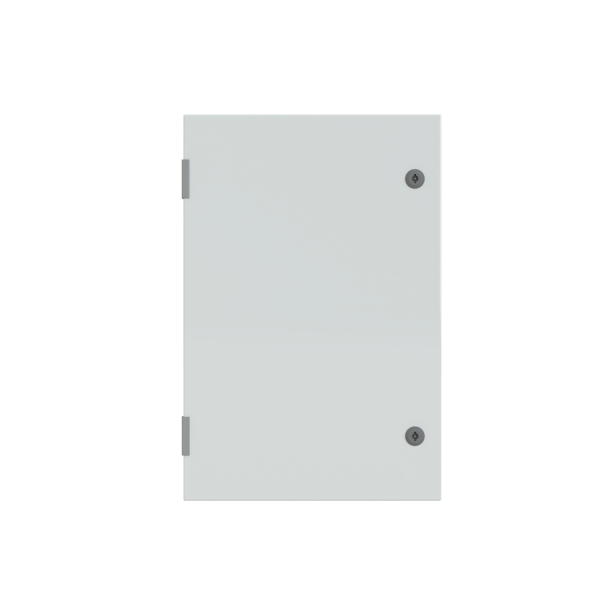 Armario Metalico SR2 600x400x250mm IP65 SRN6425K — ABB — ABB
