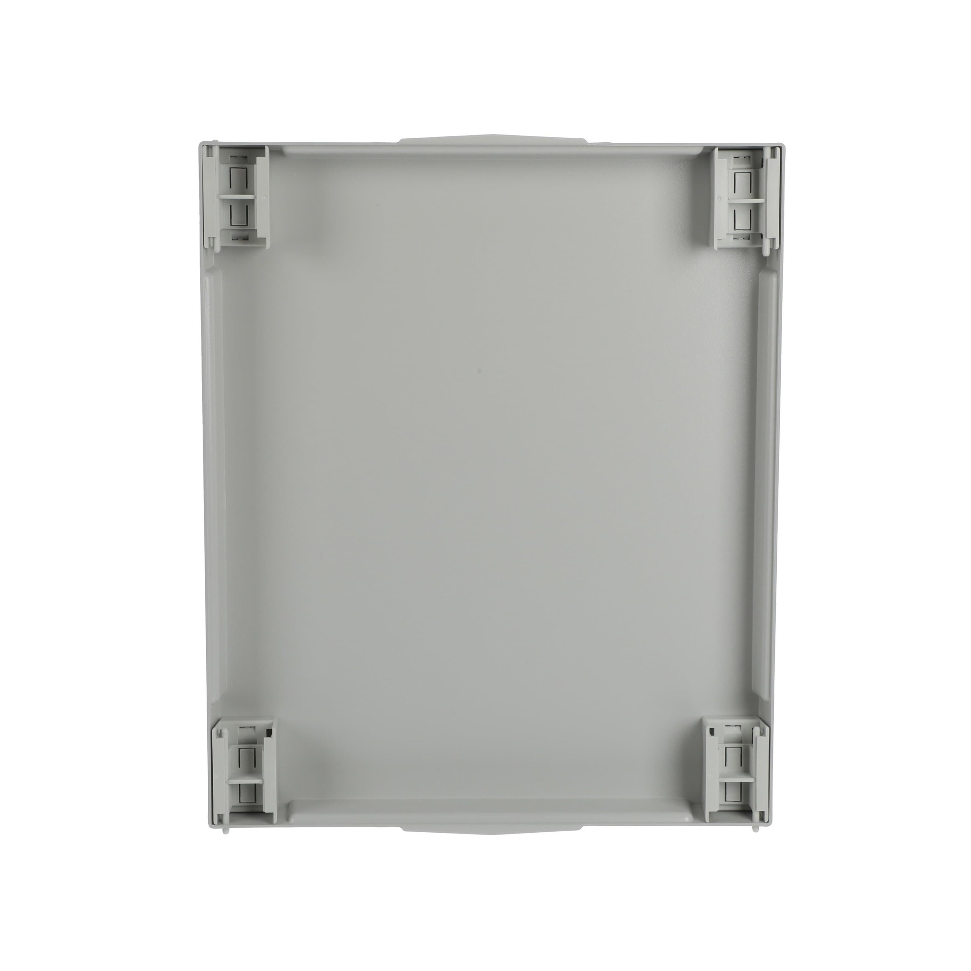 Contrapuerta 450x375x230mm T2 Geminis 1SL0252A00 — ABB — ABB