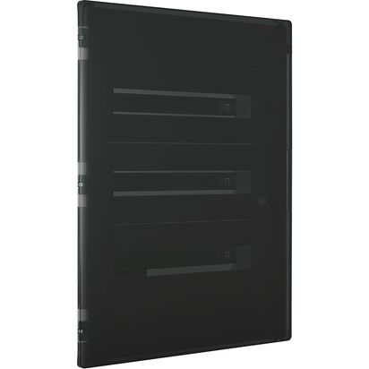 Tablero Puerta HUMO.54 Modulos F315P54 — BTicino — BTicino